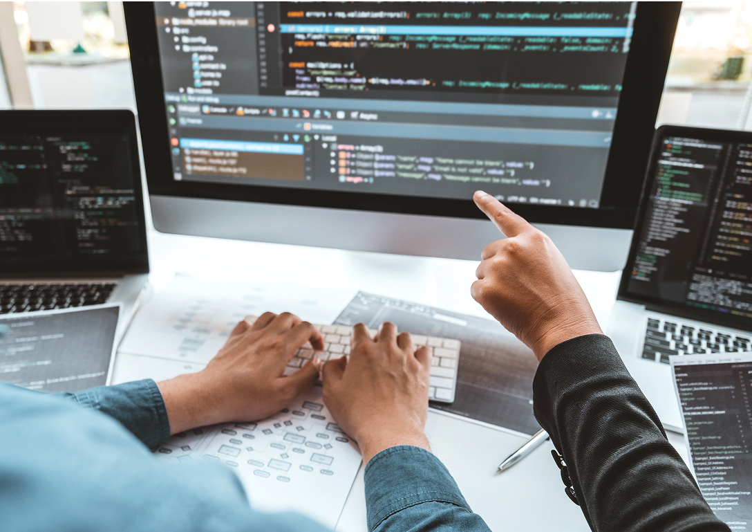 あなたに期待すること