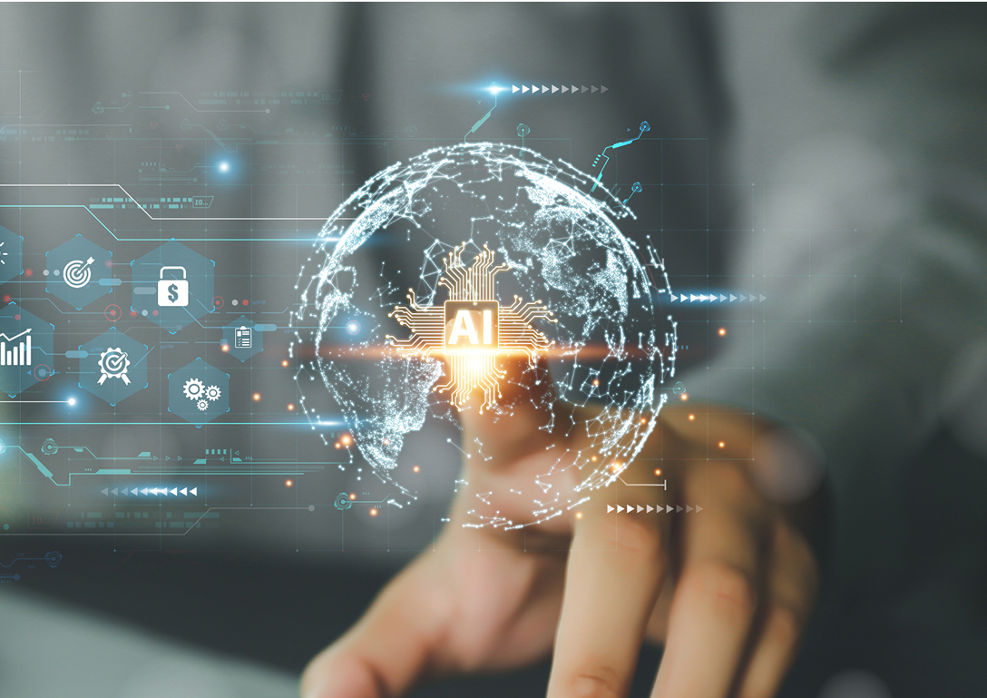 あなたこんな方におすすめ