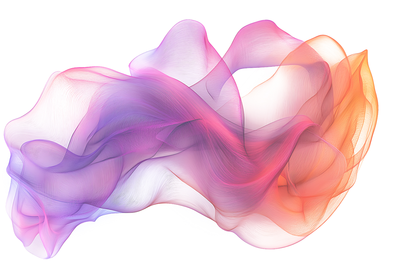 ワンストップソリューション