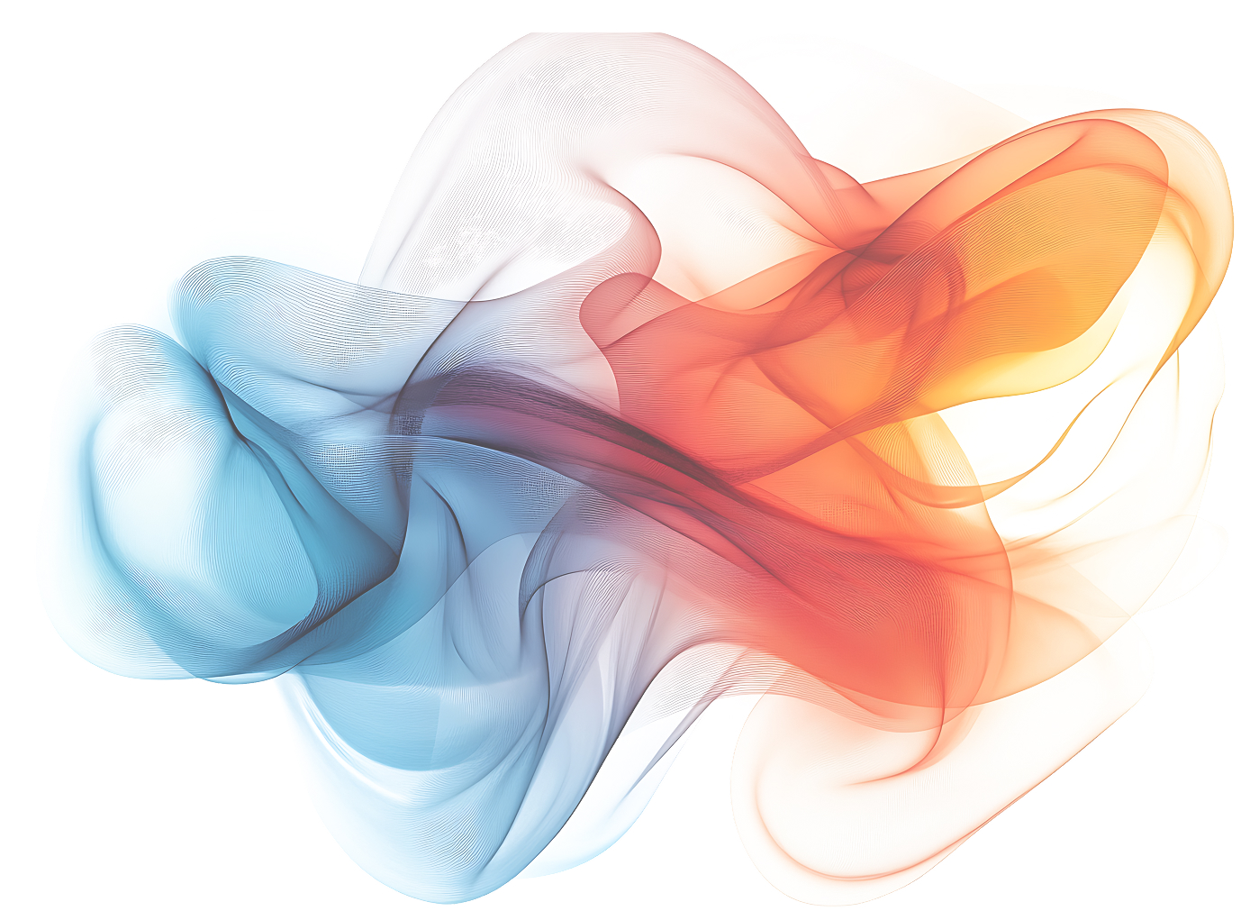 グローバル展開